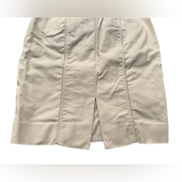 White House‎ Black Market Skirt - Picture 4 of 7